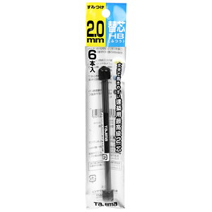 ݂V[v֐c 2.0 ^W} S20S-HB ]̂nC|}[c̗pĂ܂Bzp݂V[vy֐cB BFJ1032223