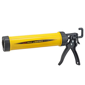 R{CJGRpbN ^W} CNV-JECOPA tB̃pbN̂܂܎gp\łBGRpbNpR[LOKB BFJ1032232