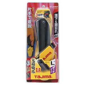 hCo[Jb^[ Zt ^W} DC-L560BSFBL hCo[̗lɎg܂BؒfpJb^[B BFJ1032275