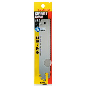 y9ۏؕtzX}[g\[150pCv ^W} NK-S150P {iHAX}[g\[V[Y̋ʑ֐nłBa80~܂ł̃A~ErEANpCv̐ؒfB BFJ1032286