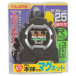 ZtG3GWMG255.5 ^W} CWM3S2555S 1lŃsb`oo_u}ORxbNXłBpB BFJ1032340