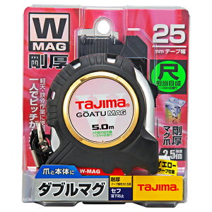 ZtW}O ^W} GASFGLWM2550S 1.5{̍_u}ORxbNXłBpB BFJ1032372