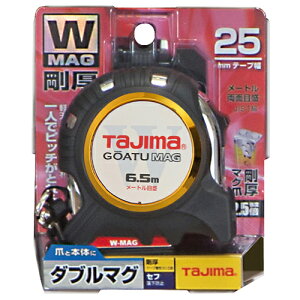 ZtW}O ^W} GASFGLWM2565 1.5{̍_u}ORxbNXłBpB BFJ1032373