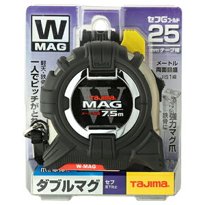 _u}O75 ^W} CWM3S2575 1lŃsb`oo_u}ORxbNXłBpB BFJ1032374