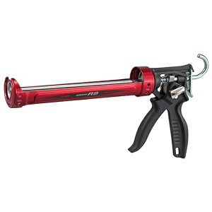 R{CRS ^W} CNV-RS foʂIׂR[LOKłBؑ֎R[LOKB BFJ1032523