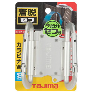 EHz_[JriW ^W} SFKHA-CSW gɊȒPɎtłEHz_[łBZtEHz_[B BFJ1032550