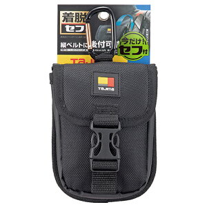 Ep[cP[X p1i ^W} SFPCN-CB1 n[lXxg֑[P[XłBSEGn[lXETXy_[xgp[P[XB BFJ1032580