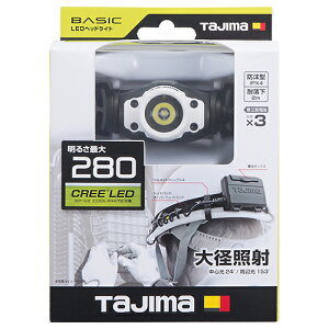 LEDwbhCg zCg ^W} LE-F281D-W aƎ˂̃nCp[LEDwbhCgłBƗpLEDwbhCgB BFJ1032606