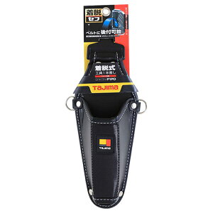 EH 1{ ^W} SFKSN-P1PD Ƃɍ킹ĕtւłZtEHłBHB BFJ1032636