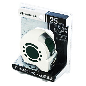 KAIDAN���b�NGuard SK LCG-S2555KD �K�т␅�ɋ����ł��B�����̑���B BFJ1032714