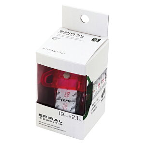 XpCW[2m PI SK SMT-200PI [P[Xpɂ̌yʉW[łB̑AvB BFJ1032718