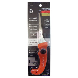 {[hJbg\[Ev _ K-415 Obv͔Qȃvdl̃RpNgJbg\[łB΍p{[hEʖ؍ށExjȂǂ̐ؒfAƁB BFJ1032788