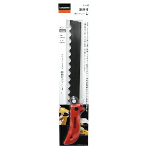 yHCeA JÒzfMރJbg\[ _ K-480 `ES~̔ȂsȔg^nŐnn250mm̃OTCYłBefMނ̐ؒfƁB BFJ1032798