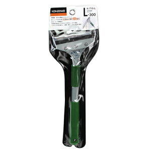 XNBp[L^ _ K-710-L KXE^CȂǂ̕\ʂ̉ANXAyLKƂɍœKłB BFJ1032817