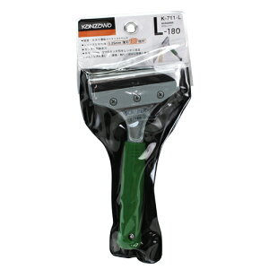 XNBp[L^180 _ K-711-L KXE^CȂǂ̕\ʂ̉ANXAyLKƂɍœKłB BFJ1032819