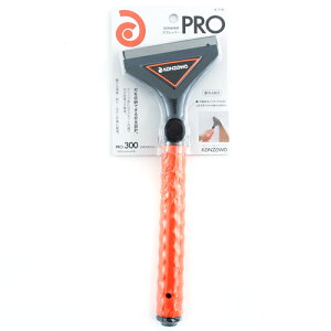 XNBp[PRO300 _ K-716 n͖{̂Ɏ[łS݌vNo.1łBƃXNBp[B BFJ1032825