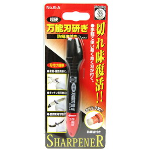 d\n T{e NO.6-A yŎg₷ǂntARpNgȖ\nłBAnȂǂ̐ntB BFJ1032863