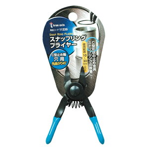 XibvOvC[p ~cg 11339 TL}K ^ŃRpNgȃXibvOvC[łBC^`̎~ߋXibvO̒EB BFJ1032873