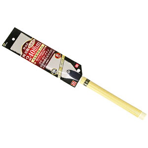 ֐nn ҂ SK11 SRY-24 Ƃɍ킹2ނ̉Җڂgł܂Bʖ؍ށEWށEȂǂ̐ؒfB BFJ1032973