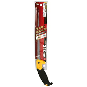 ֐n SK11 210mm XCb`{bNX菬ȋȐHɍœKȑ֐n̈􋘂łB{[hArpCvȂǐؒf؂蔲A~`EȐHƁB BFJ1032994