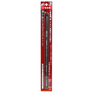 y匈ZSALEJÒz̑֐n Hp 32R SK11 NO.3 SK-3F 3}C SA~Ȃǂ̐ؒfɍœKłBʋESEA~E^JȂǂ̐ؒfƁB BFJ1033035