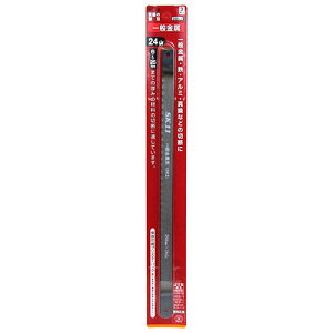 �����̑֐n ���H�p 24�R SK11 NO.14 SK3 3�}�C �S��A���~�Ȃǂ̐ؒf�ɍœK�ł��B��ʋ����E�S�E�A���~�E�^�J�Ȃǂ̐ؒf��ƁB BFJ1033044