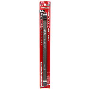 yԌ P2{z̑֐n Hp 24R SK11 NO.15 SK3 12}C SA~Ȃǂ̐ؒfɍœKłBʋESEA~E^JȂǂ̐ؒfƁB BFJ1033045