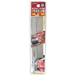 ׍Hp~jАn PCp֐n SK11 SSMB-6 SK11׍Hp~jАnp֐nłBvX`bNE|Ȃǂ̐ؒfƁB BFJ1033056