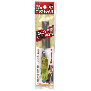 ׍Hp~jАn PCp SK11 SSM-6 zr[AHɍœKłBvX`bNE|Ȃǂ̐ؒfƁB BFJ1033063