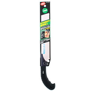 y9ۏؕtz֐n̂240 |җp EB-SK11 EBS-240GB ؂ꖡnՌēłB|Eʖ؍ށEWށExjȂǂ̐ؒfƁB BFJ1033065