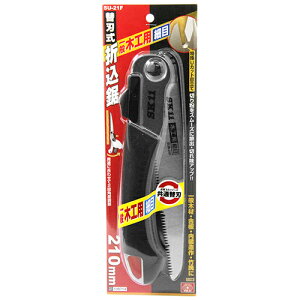 ֐n܍ זڈʖ؍Hp SK11 SU-21F prɍ킹āAn̊px2iKɐ؂ւł܂Bʖ؍ނ̐ؒfƁB BFJ1033100