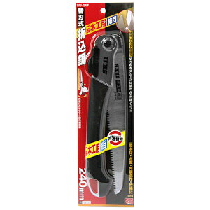 ֐n܍ זڈʖ؍Hp SK11 SU-24F prɍ킹āAn̊px2iKɐ؂ւł܂Bʖ؍ނ̐ؒfƁB BFJ1033101