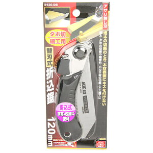 ֐n܍120_{؍׍H SK11 S120-DB ATnɂA؂̐ؒf̂ƂA؍ޕ\ʂɃLYt܂B؁E_{̐ؒfא|EoTނȂǂ̐ؒfƁB BFJ1033111