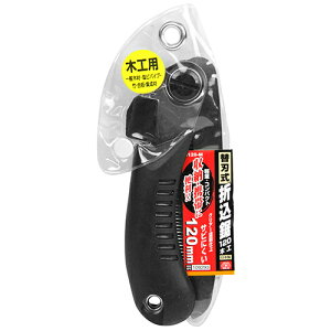 ֐n܍120 ؍Hp SK11 S120-M yʁERpNgE|PbgTCYŌgтɕ֗łBʖ؍ށErpCvE|EEWޓ̐ؒfƁB BFJ1033138