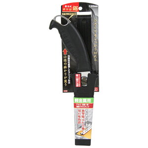 y9ۏؕtz֐nTt120yp SK11 SSY-120K ẘ|ŁAƐAbv܂BA~E^JEdvX`bNȂǂ̐ؒfƁB BFJ1033162