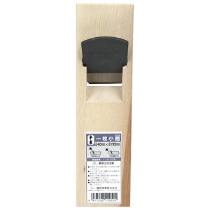 yHCeA JÒzꖇ g 40MMX195MM ^Ŏg₷JiłB؍ޕ\ʂ̍HƁB BFJ1033171