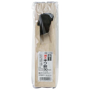 yHCeA JÒz׍HL ~n 30MM ؍ނ̒p̓̂ɓKłB؍ޕ\ʂ̍HƁB BFJ1033184