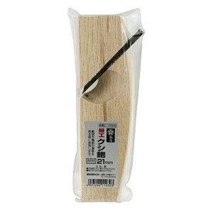 ׍HNV ~n 21MM ~Ȃǂ̍âɓKłB؍ޕ\ʂ̍HƁB BFJ1033185