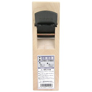 񖇏 g 40MMX180MM ^Ŏg₷JiłB؍ޕ\ʂ̍HƁB BFJ1033190