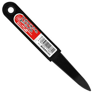 vX`bNTbVw SK11 VK^ ʉƒ̂|ɍœKȎ̃TbVwłBTbVAgAȂǋӏ̑|B BFJ1033247