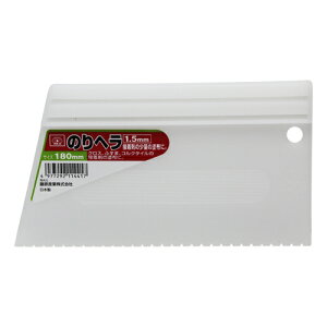 ̂w 1.5mm SK11 180MM w̐̃MUň݂̌œhtł܂BNXyщwZC̕ǁEӂ܁ERN^C̐ڒƁB BFJ1033326