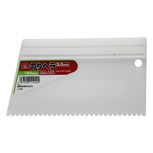 ̂w 3.0mm SK11 180MM w̐̃MUň݂̌œhtł܂BNXyщwZC̕ǁEӂ܁ERN^C̐ڒƁB BFJ1033327