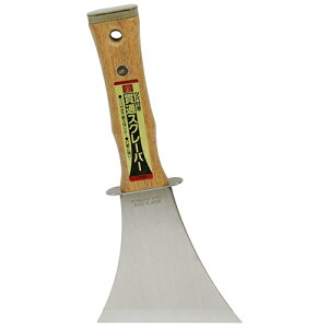 �c�o�t���ђʃX�N���[�p�[ SK11 95MM ���S�E���S�̓��{���ł��B�y���L�͂�����Ɠ��B BFJ1033354