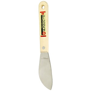 V[Ow SK11 S V[ÕwƂɍœKłBV[Oނ̃wƁB BFJ1033355