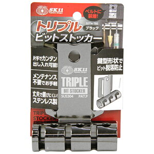 y9ۏؕtzgvrbgXgbJ[ SK11 SSTH-TBS ubN ЎŊȒPo\AeiXsvłyłBxgɑărbgE\Pbg3{[B BFJ1033407