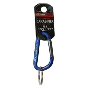 �A���~�J���r�i B SK11 SAC-550B�u���[ �A���~���Ōy�ʂȁA�����x�A���i���̃J���r�i�ł��B�ȈՍH��肳���B BFJ1033412