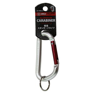 A~Jri B SK11 SAC-880BVo[ A~ŌyʂȁAxAĩJriłBȈՍH肳B BFJ1033428