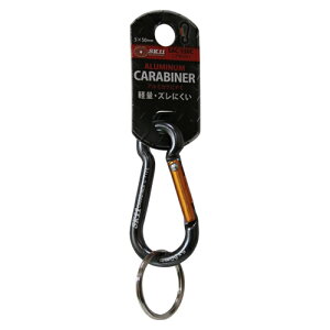 A~Jri C SK11 SAC-550CubN A~ŌyʂȁAxAĩJriłBȈՍH肳B BFJ1033429