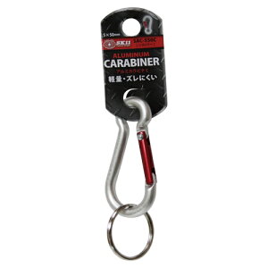 A~Jri C SK11 SAC-550CVo[ A~ŌyʂȁAxAĩJriłBȈՍH肳B BFJ1033433