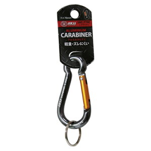 A~Jri C SK11 SAC-770CubN A~ŌyʂȁAxAĩJriłBȈՍH肳B BFJ1033439